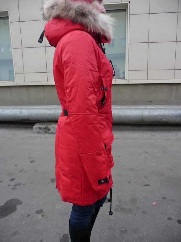 d935211ff27fff96b82c0ab2b0f84124.jpg