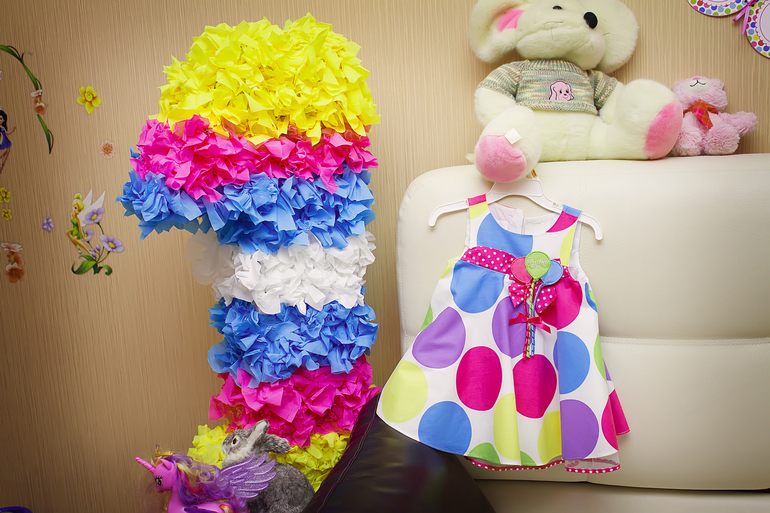 Продам объемную единичку и 8 пумпонов по Вашей цене