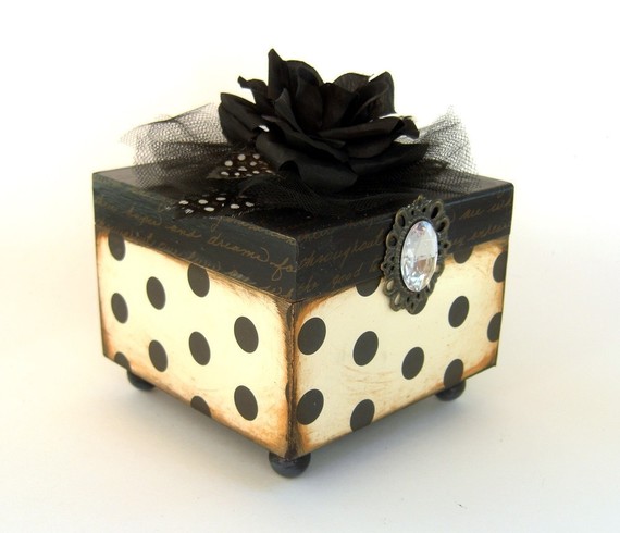 Муки творчества... Хелп!