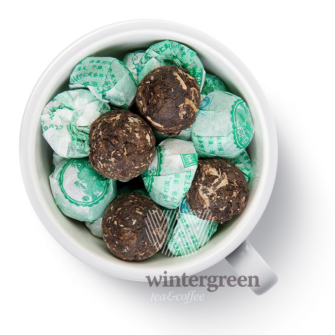 Нужна закупка чая, кофе, сладостей и аксессуаров Гутенберг?