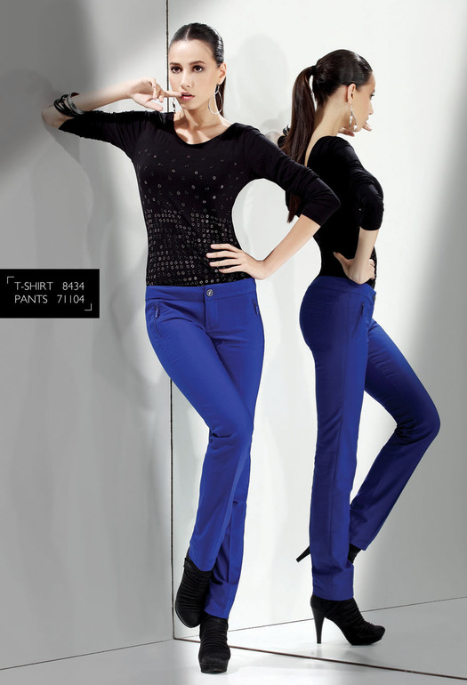 Пристрою супер джинсы P.A.-.M.O. 28размер