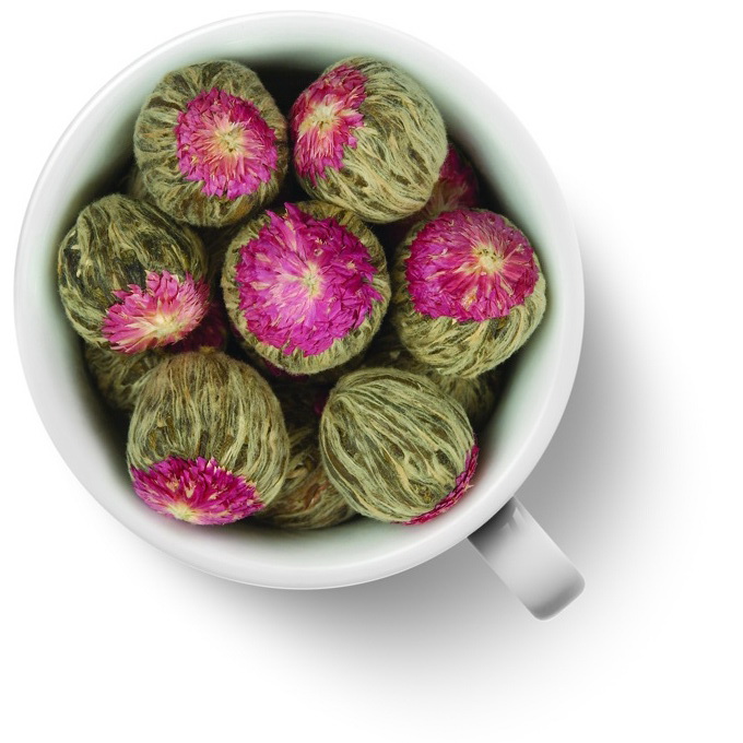 Нужна закупка чая, кофе, сладостей и аксессуаров Гутенберг?