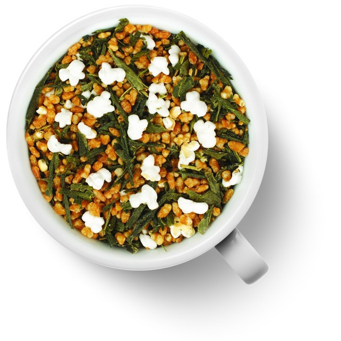 Нужна закупка чая, кофе, сладостей и аксессуаров Гутенберг?