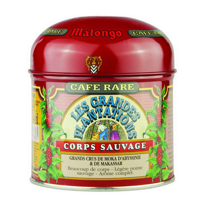 Нужна закупка чая, кофе, сладостей и аксессуаров Гутенберг?