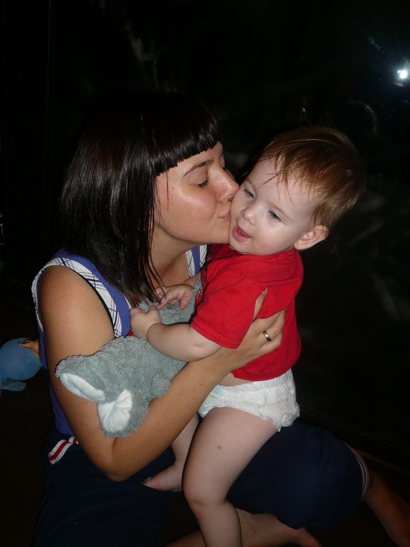 Год и месяц))) 1, 1)))