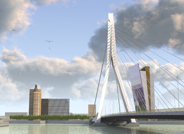 Контрольное задание № 7. Корректируем фотографию при помощи кривых