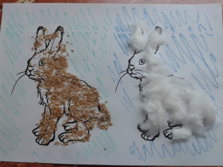 5.12 - работа Лесника.