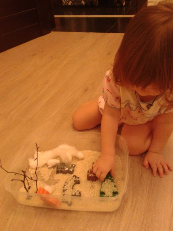 5.12 - работа Лесника.