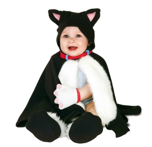 Скоро праздники - успейте прокатить костюмы