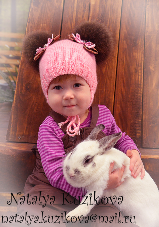 Фотоотчет от благодарных клиентов)))