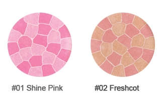 Корейская косметика в наличии! от 04/12/13.