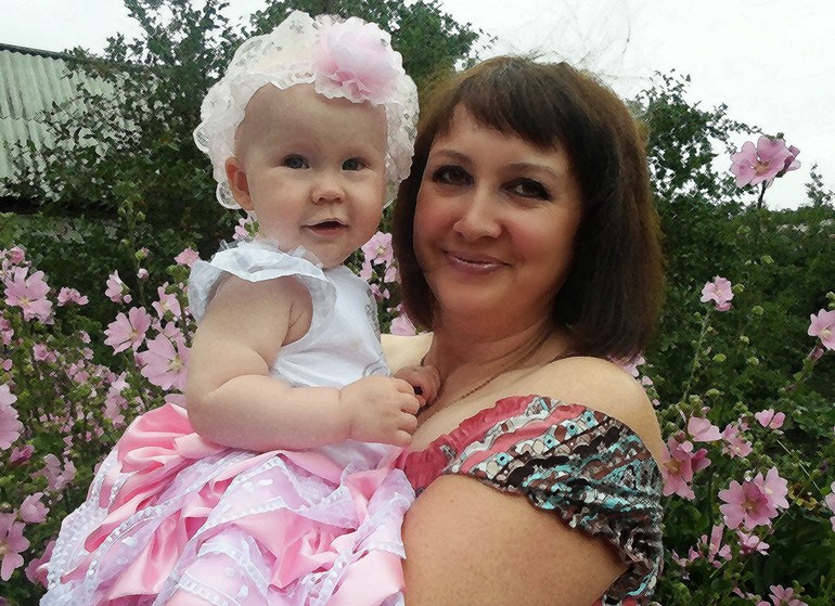 Помогите выбрать!?