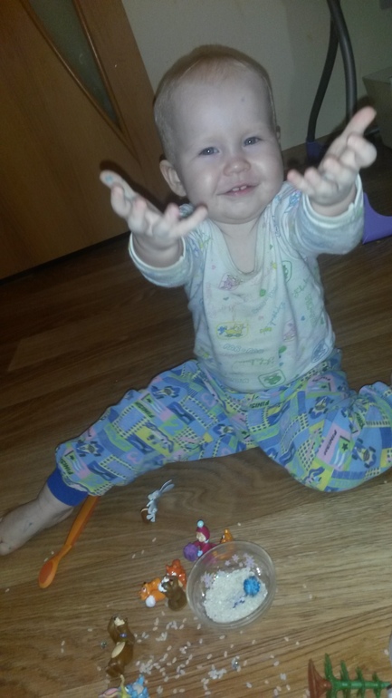 ТН "ЛЕСНЫЕ ЖИВОТНЫЕ" мелкий понедельник