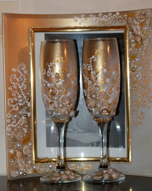 Подарочный набор