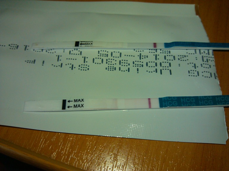 c566ddd91567a1910051a2a24d1985bb.jpg