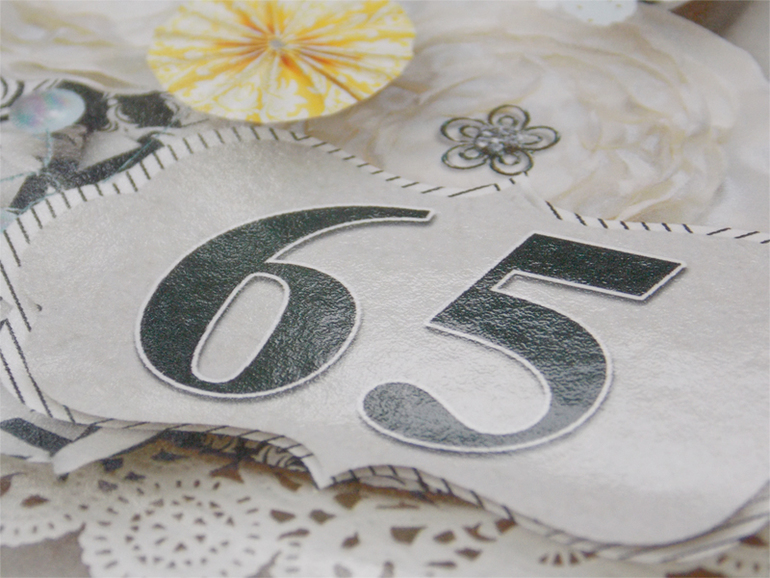 Юбилейная книга