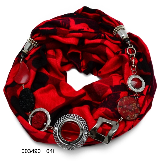 45e2efd199a291174b6be738444ee1b3.jpg