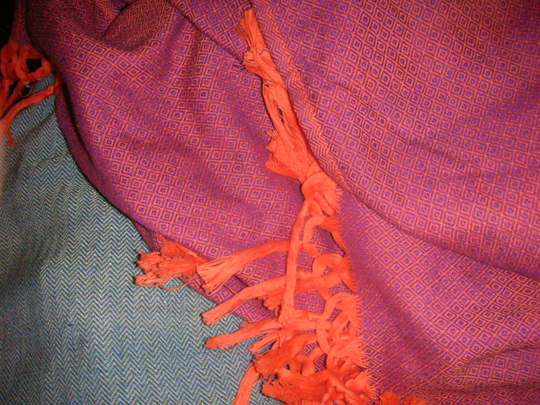 Гирасол Амигдае