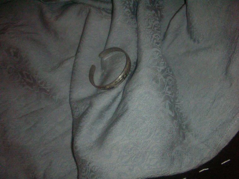 Дидик и Оша