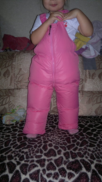 Продаю наш любимый МАНУ!!!!