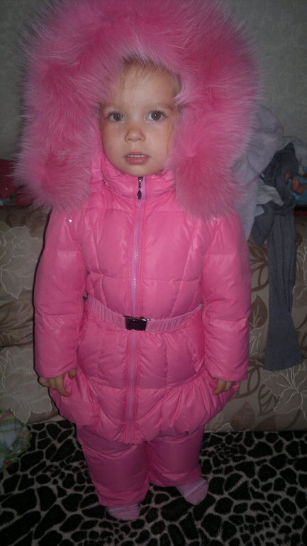 Продаю наш любимый МАНУ!!!!