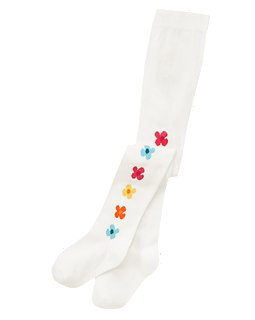 Продам комплект одежды Gymboree, размер 18-24 мес. 4000 руб