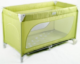 Манеж HAPPY BABY Martin