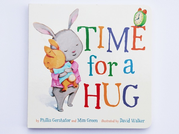 Наши англоязычные книги в 2 года. Список и обзор.