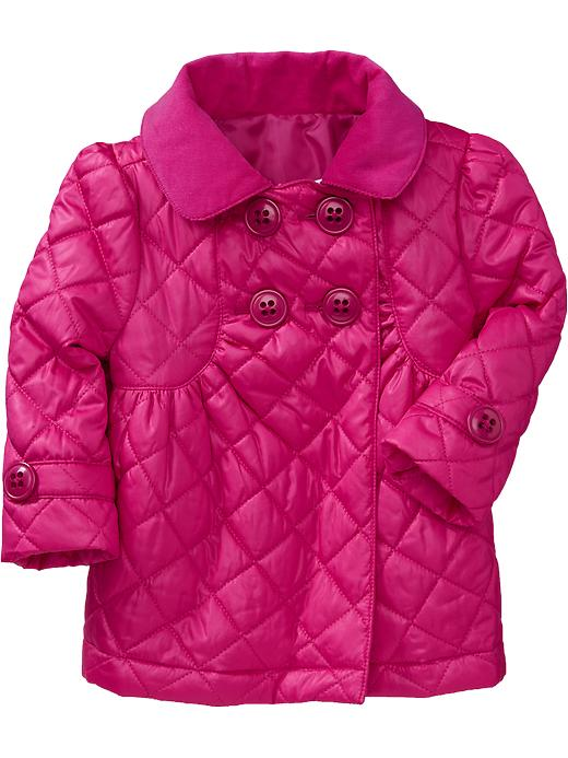 2 куртки на весну (размер 4Т)