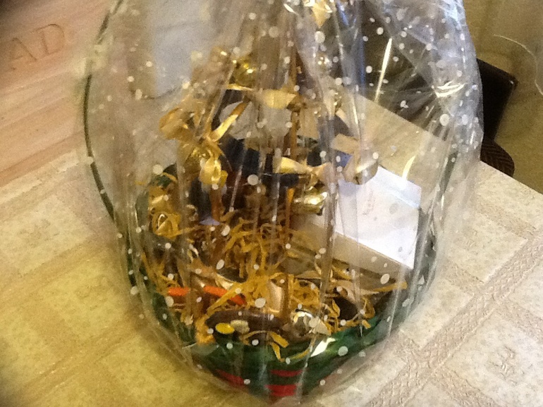 Котэээээээ:)