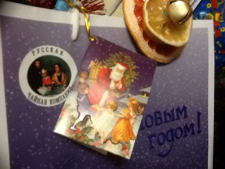 Наупаковывалось тут:)