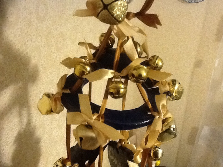 Котэээээээ:)