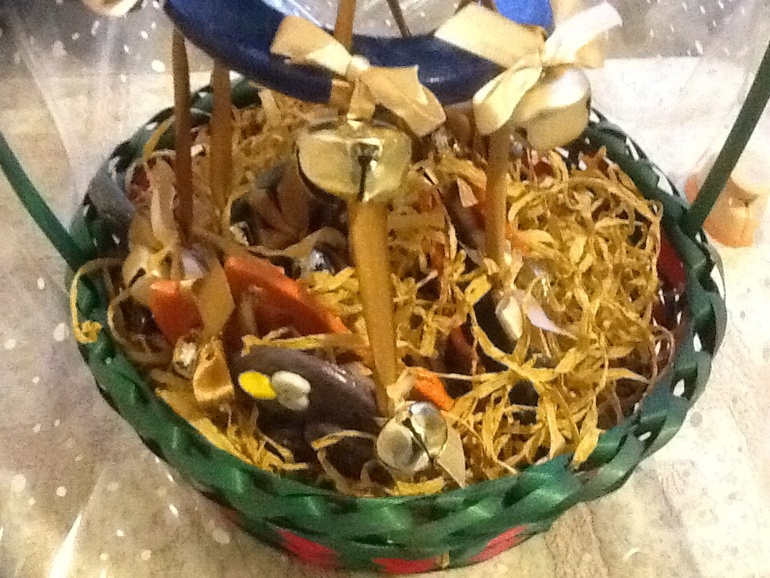 Котэээээээ:)