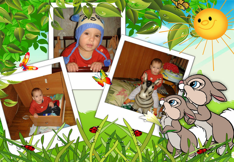 e5d16becc5a9f43a7f8adf400fb19041.jpg