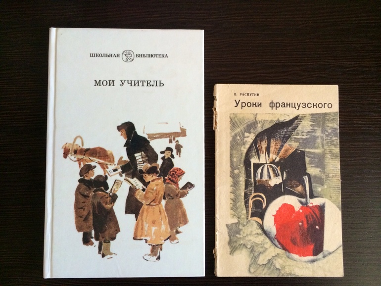 a8c3830c6dc77fc3770169fe6c91dace.jpg