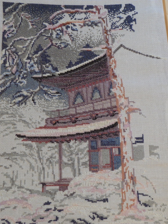 ad4854e7a5114b18067861af395bba8a.jpg