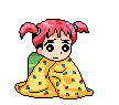 3453730d4744f2797a13b1df84803a1c.gif