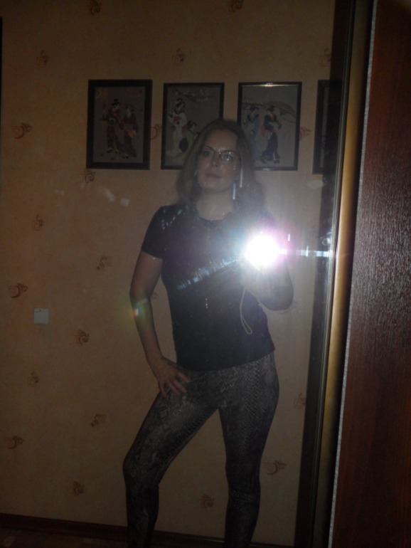 Взлет 67/2. Занимаемся собой и делаем напоминалки.