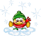 240e1df8372293cfbc55c38a61538a65.gif