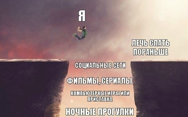 20c31340e11c65cfa5baf56a0688cb98.jpg