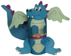 Fly-эстафета на пятницу, 8 ноября