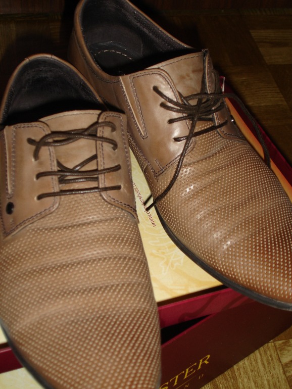 Мужская обувь честер. Ботинки Честер мужские. Туфли Chester мужские. Мужская обувь Честер MP 7252015 bli. Chester коричневые мужские туфли.