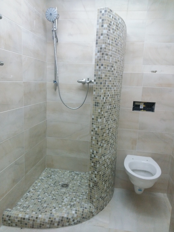 e0d130a3f5bdb61fc1cc253dcad2436d.jpg