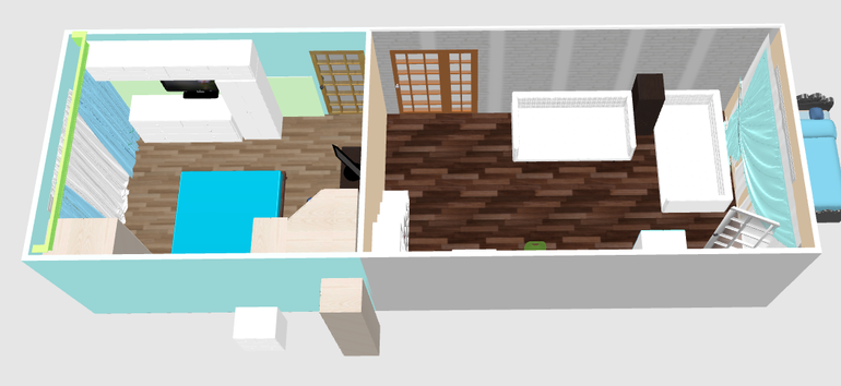 1e59e8f4f8ba95a96f1f94f74ccc8c2f.png