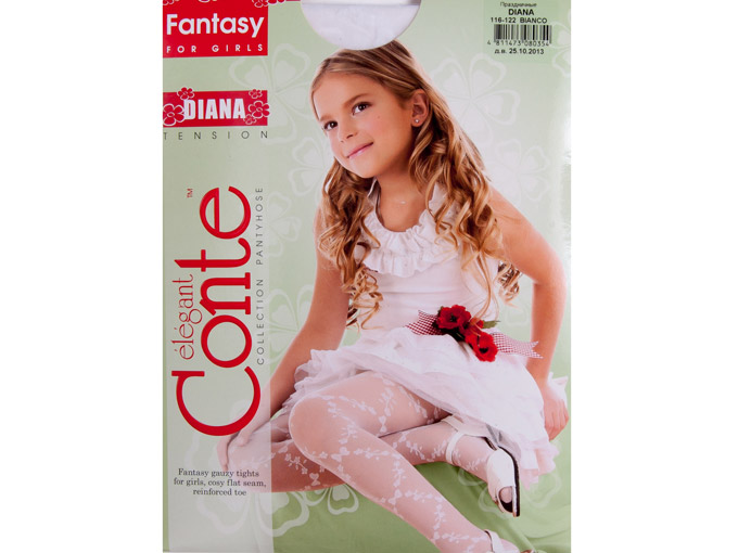 Скидки!!! Пышные нарядные платья для настоящих принцесс! (Мск)