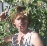 Космическое приключение