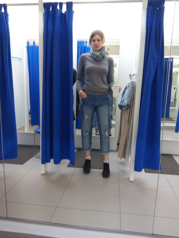 59dd818e572e877f883062ab8f03fc6c.jpg