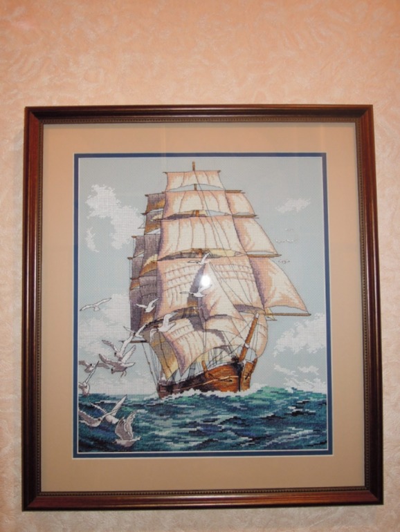 Офомились (много фото)