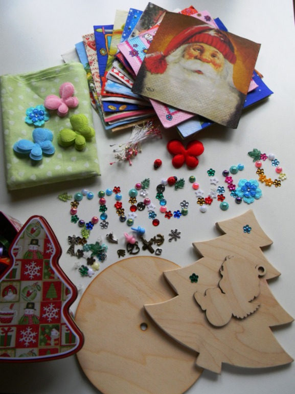 На вашей улице праздник!!!