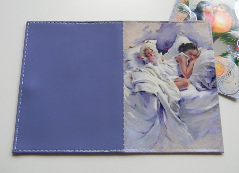 На вашей улице праздник!!!